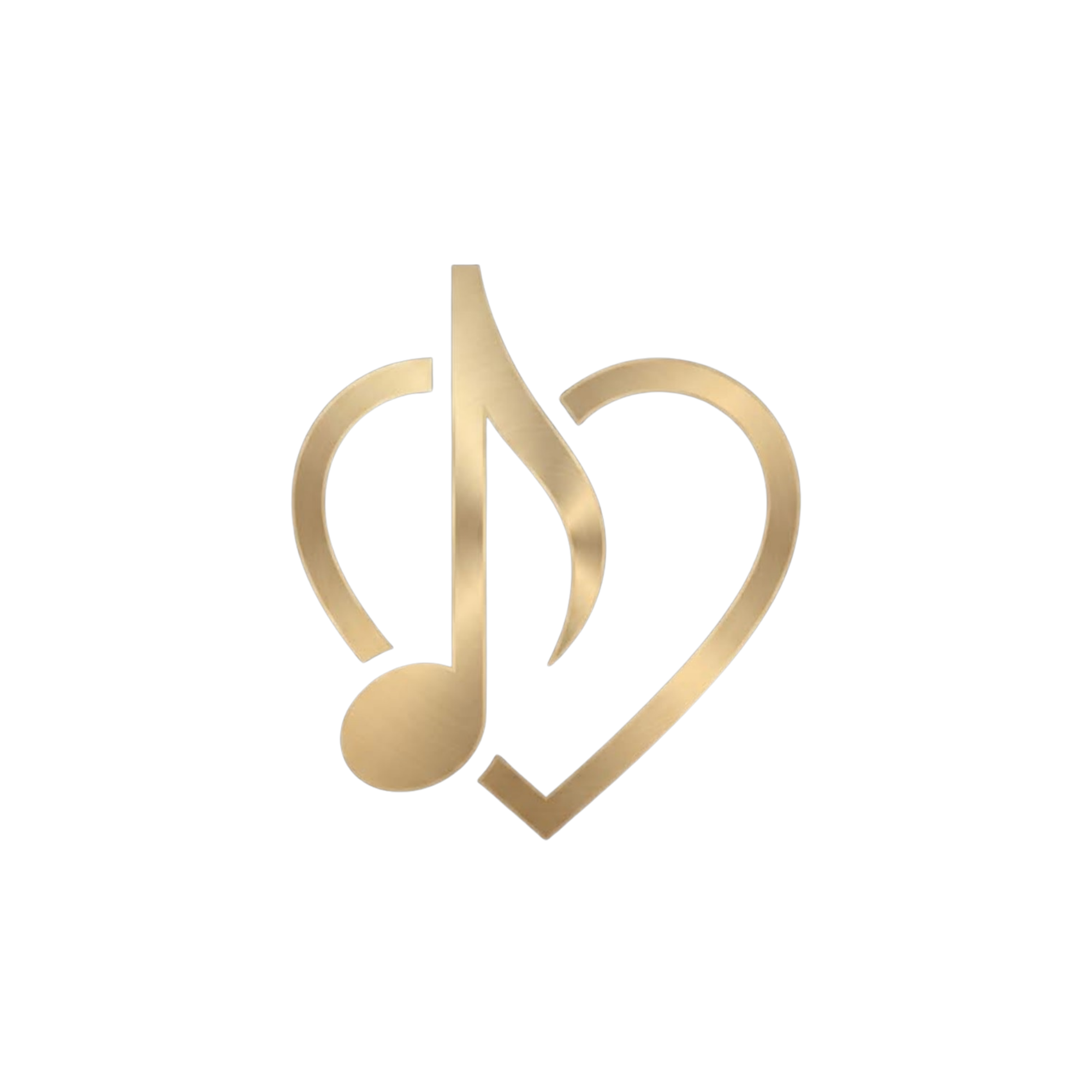 Sua História em Música